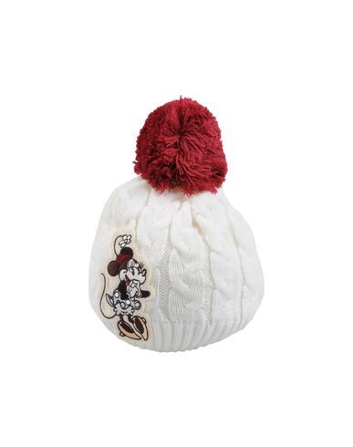ZOOM ATELIER FIXDESIGN - Hat