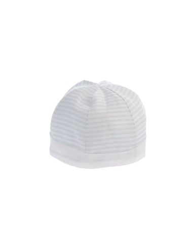 ZOOM LA STUPENDERIA - Hat
