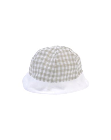 ZOOM LA STUPENDERIA - Hat