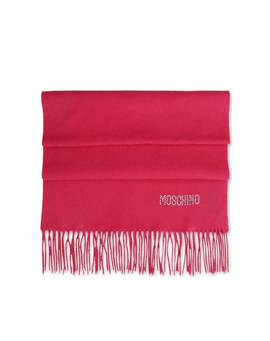 Moschino, Scarf