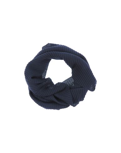 ZOOM NEERA - Collar