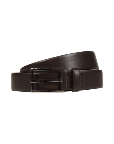 ZOOM GIORGIO ARMANI - Belt