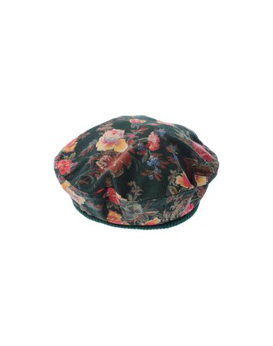 ZOOM SIMONETTA - Hat