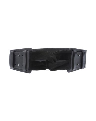ZOOM Y-3 - Belt
