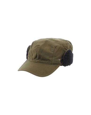 ZOOM Y-3 - Hat