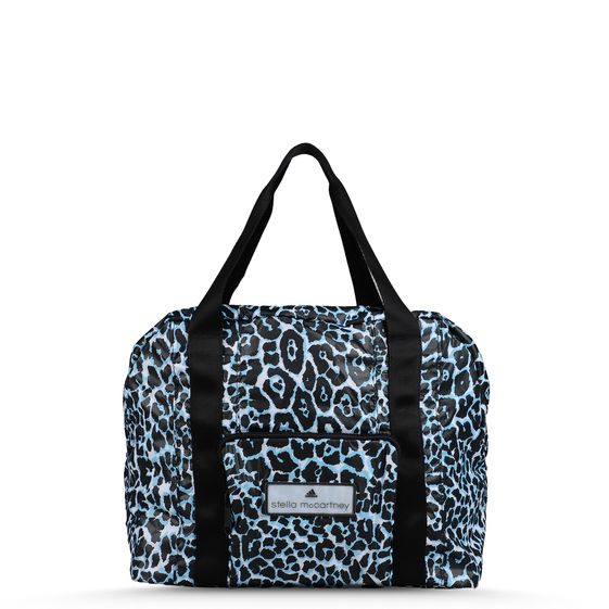 Stella McCartney, Carry On Bag
