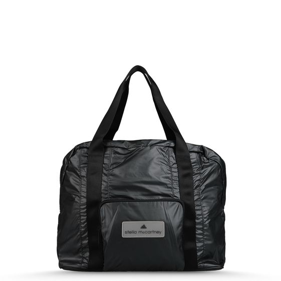 Stella McCartney, Borsa Carry-On