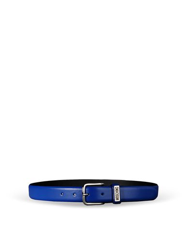 Moschino, Belt