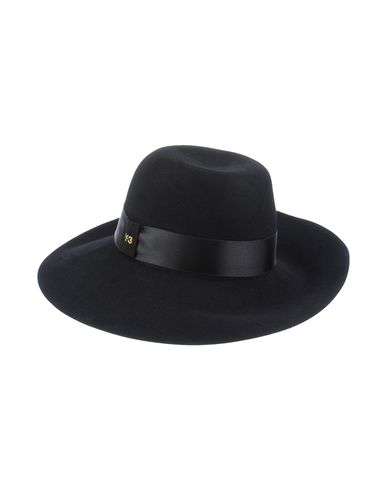 ZOOM Y-3 - Hat