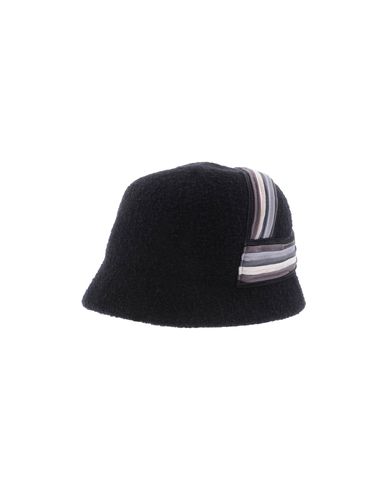 ZOOM EMPORIO ARMANI - Hat