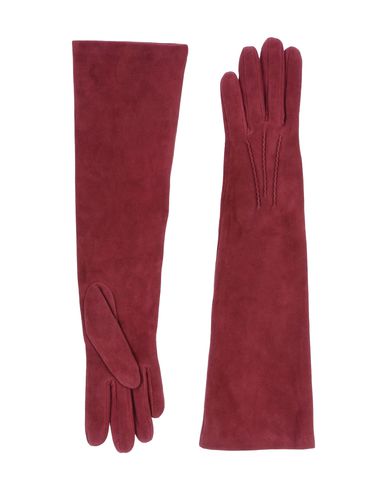 ZOOM HAIDER ACKERMANN - Gloves