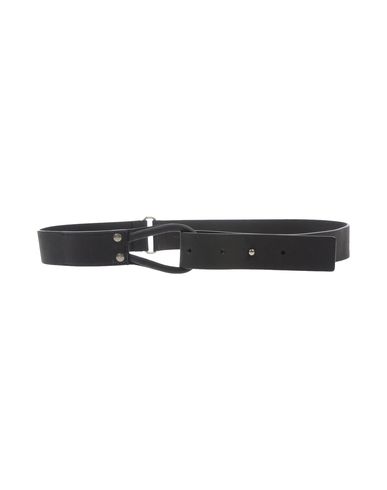 ZOOM ANN DEMEULEMEESTER - Belt
