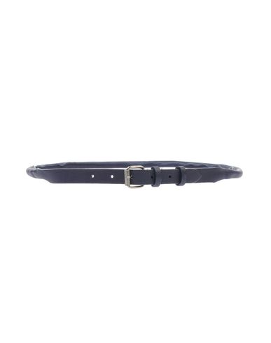 ZOOM ANN DEMEULEMEESTER - Belt