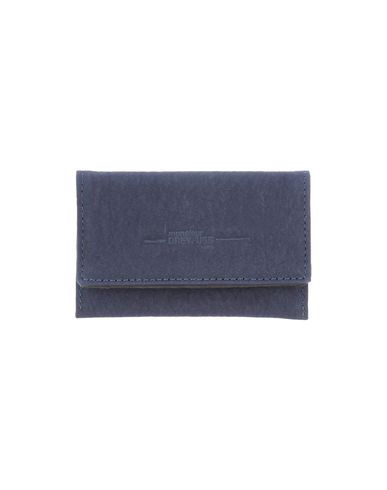 JEROME DREYFUSS Portadocumentos hombre