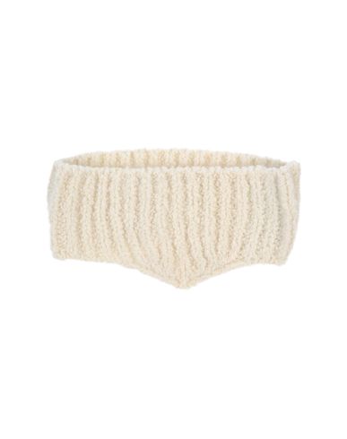 ZOOM SONIA RYKIEL - Collar