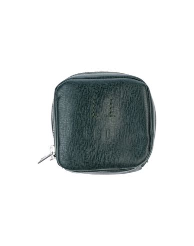 ZOOM GOLDEN GOOSE - Coin purse