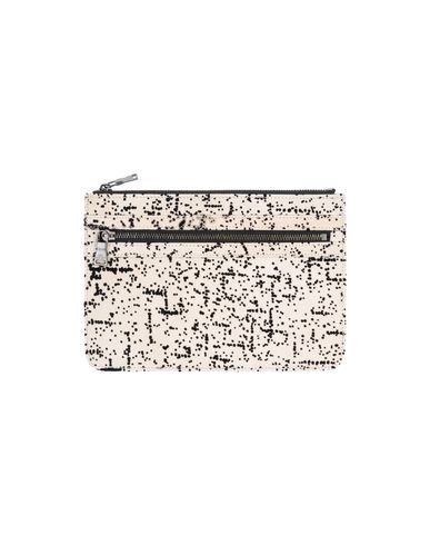 ZOOM NEIL BARRETT - Wallet