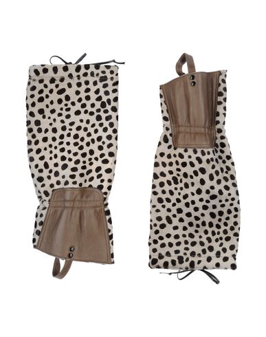 NEWBARK Botas altas mujer