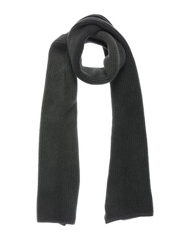 ZOOM ARMANI JEANS - Oblong scarf