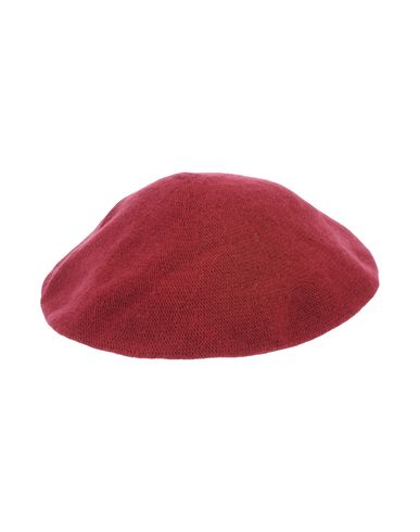 ZOOM ARMANI JEANS - Hat