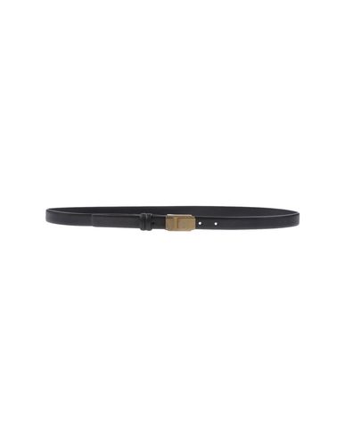 ZOOM NEIL BARRETT - Belt