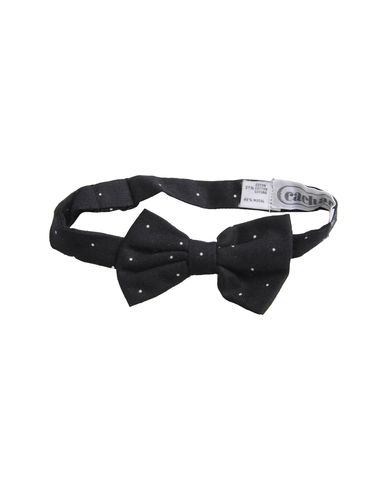 ZOOM CACHAREL - Bow tie