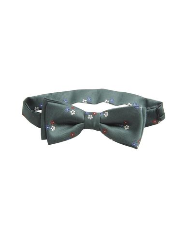 ZOOM CACHAREL - Bow tie