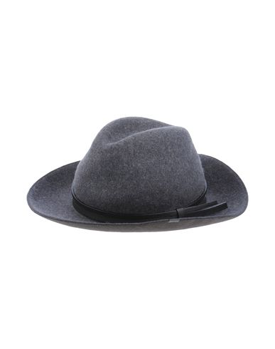 ZOOM EMPORIO ARMANI - Hat