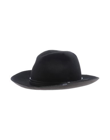 ZOOM EMPORIO ARMANI - Hat