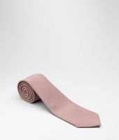 Bottega Veneta® Watteau Wool Tie Bottega Veneta® Watteau Wool Tie