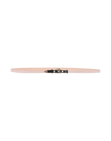 ZOOM EMILIO PUCCI - Belt