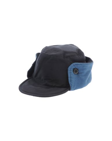 ZOOM TS(S) - Hat