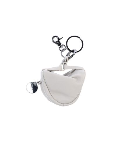 ZOOM DIESEL - Coin purse