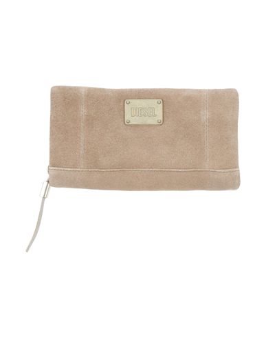 ZOOM DIESEL - Wallet