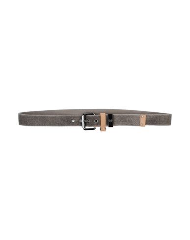 ZOOM DIESEL - Belt
