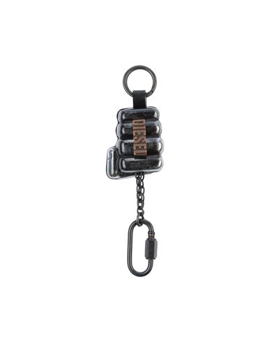 ZOOM DIESEL - Key ring