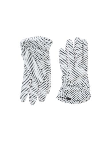 ZOOM EMPORIO ARMANI - Gloves