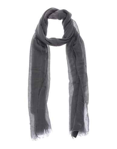 ZOOM EMPORIO ARMANI - Oblong scarf