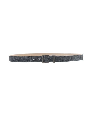 ZOOM EMPORIO ARMANI - Belt