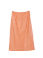 MARNI - Gonna in pelle