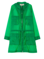 MARNI - Jacket