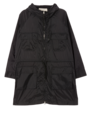 MARNI - Jacket