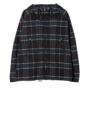 MARNI - Sporty Jacket