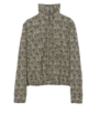 MARNI - Jacket