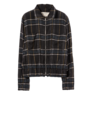 MARNI - Jacket