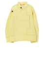 MARNI - Sporty Jacket