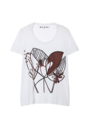 MARNI - Short Sleeve T-Shirt