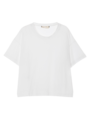 MARNI - Short Sleeve T-Shirt