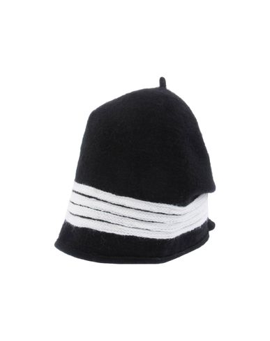ZOOM EMPORIO ARMANI - Hat