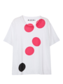 MARNI - Short Sleeve T-Shirt